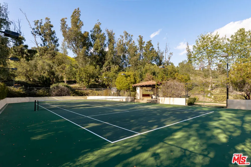 6914 Solano Verde Drive Somis, CA 93066