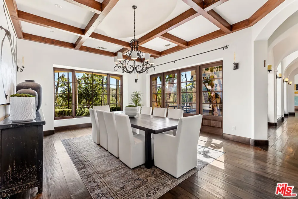 6914 Solano Verde Drive Somis, CA 93066