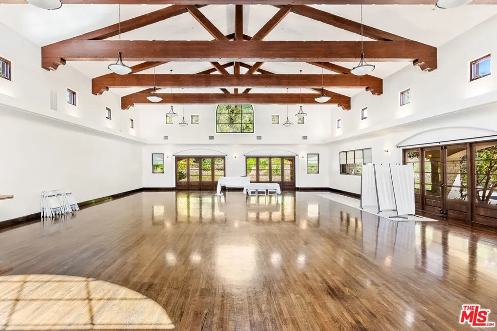 6914 Solano Verde Drive Somis, CA 93066
