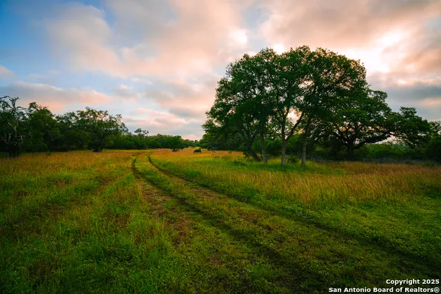 000 Rolling hill Spring Branch, TX 78070