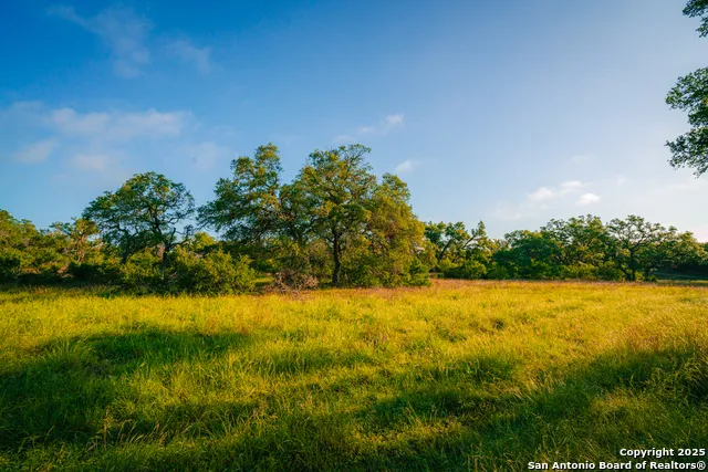 000 Rolling hill Spring Branch, TX 78070