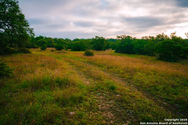 000 Rolling hill Spring Branch, TX 78070