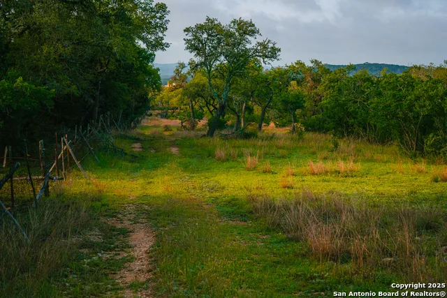 000 Rolling hill Spring Branch, TX 78070