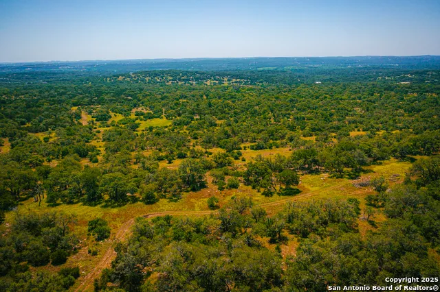 000 Rolling hill Spring Branch, TX 78070