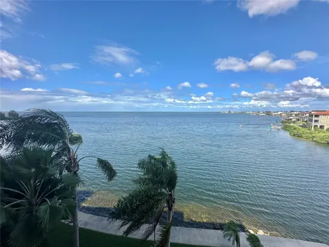 6035 SEA RANCH DRIVE #410