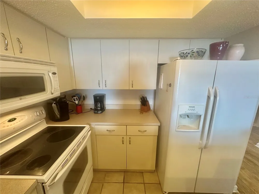 6035 SEA RANCH DRIVE #410 Hudson, FL 34667