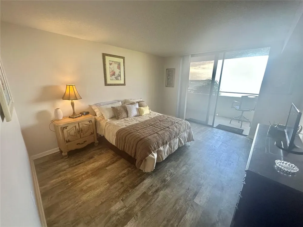 6035 SEA RANCH DRIVE #410 Hudson, FL 34667