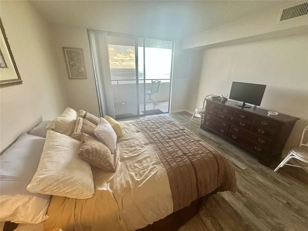 6035 SEA RANCH DRIVE #410 Hudson, FL 34667
