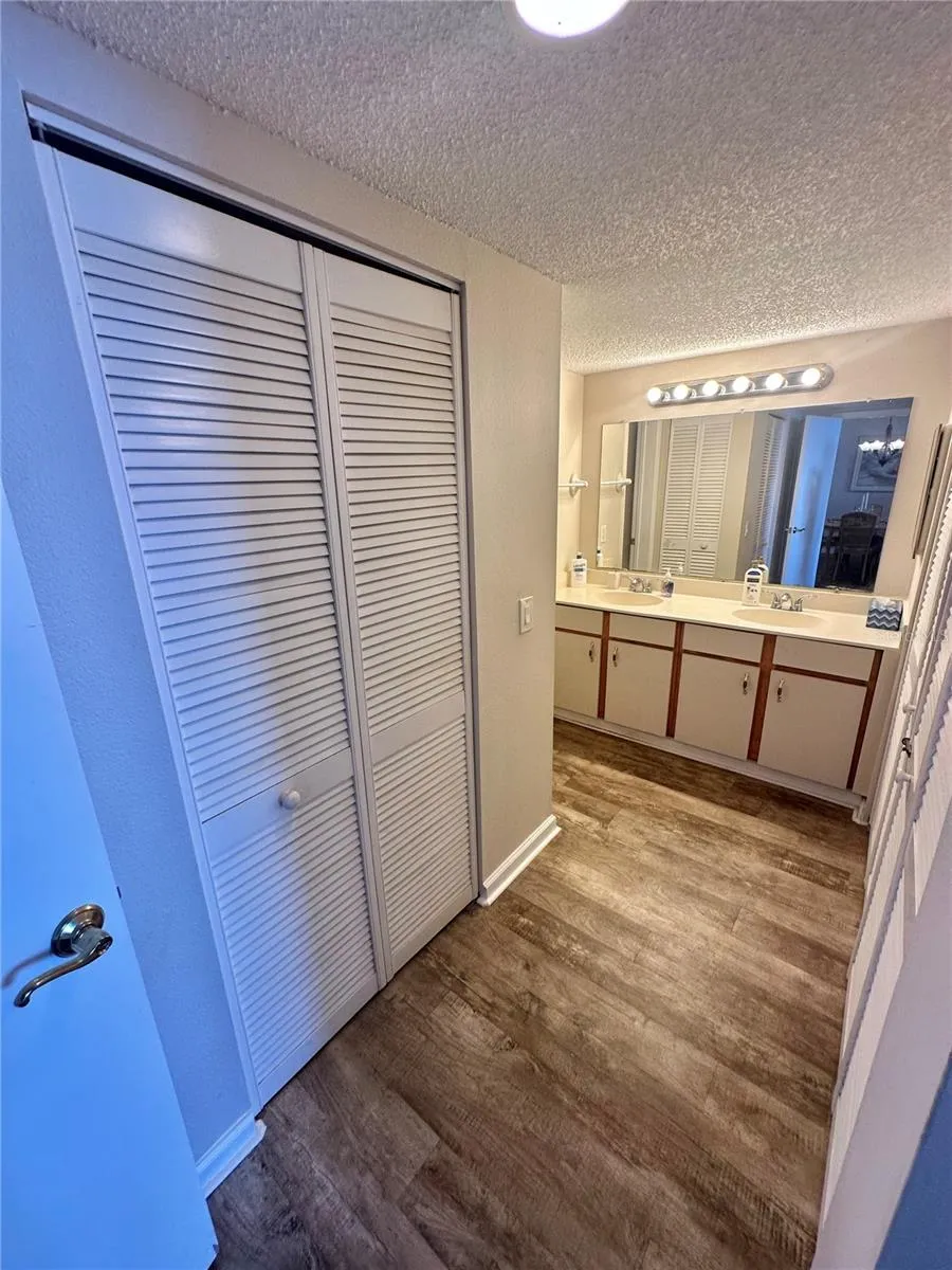 6035 SEA RANCH DRIVE #410 Hudson, FL 34667