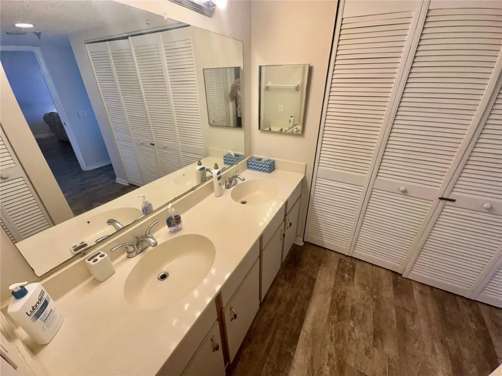 6035 SEA RANCH DRIVE #410 Hudson, FL 34667