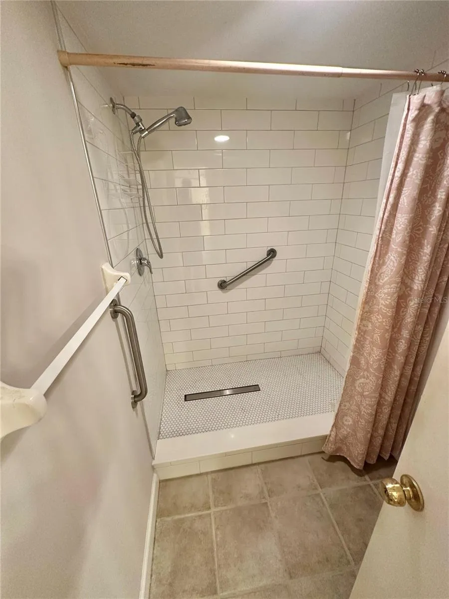 6035 SEA RANCH DRIVE #410 Hudson, FL 34667