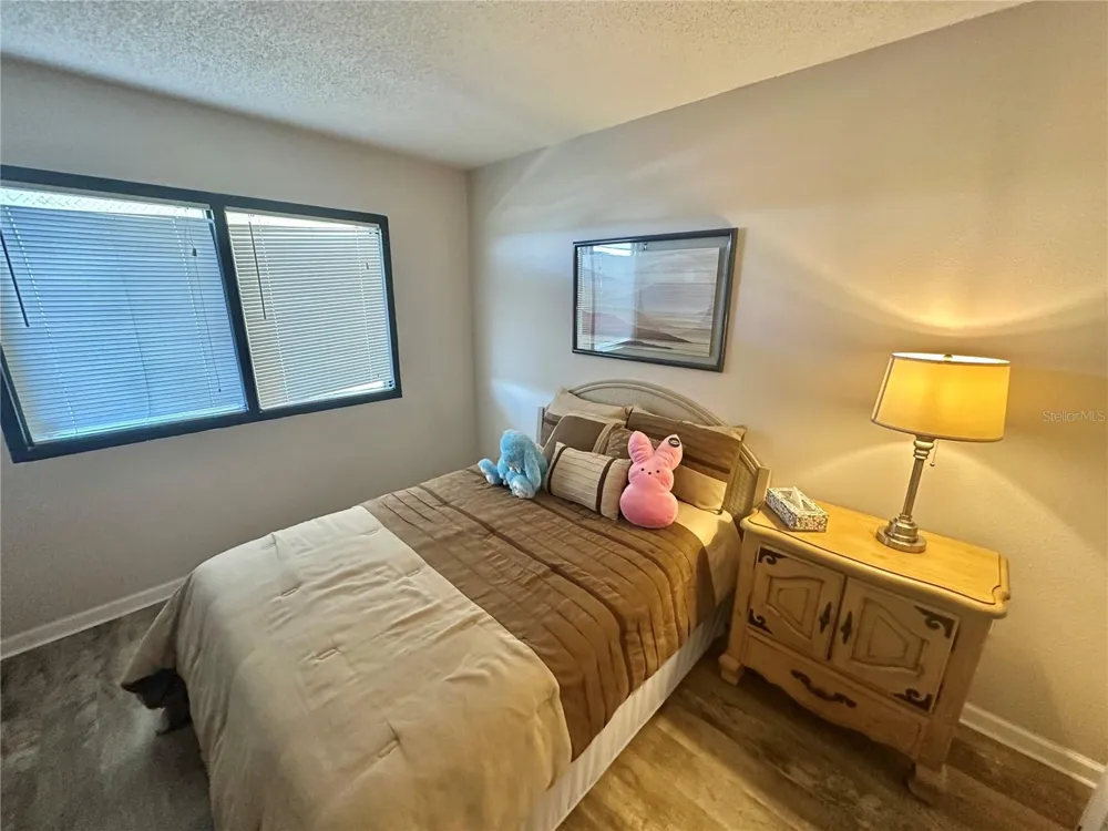 6035 SEA RANCH DRIVE #410 Hudson, FL 34667