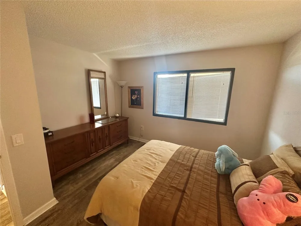 6035 SEA RANCH DRIVE #410 Hudson, FL 34667