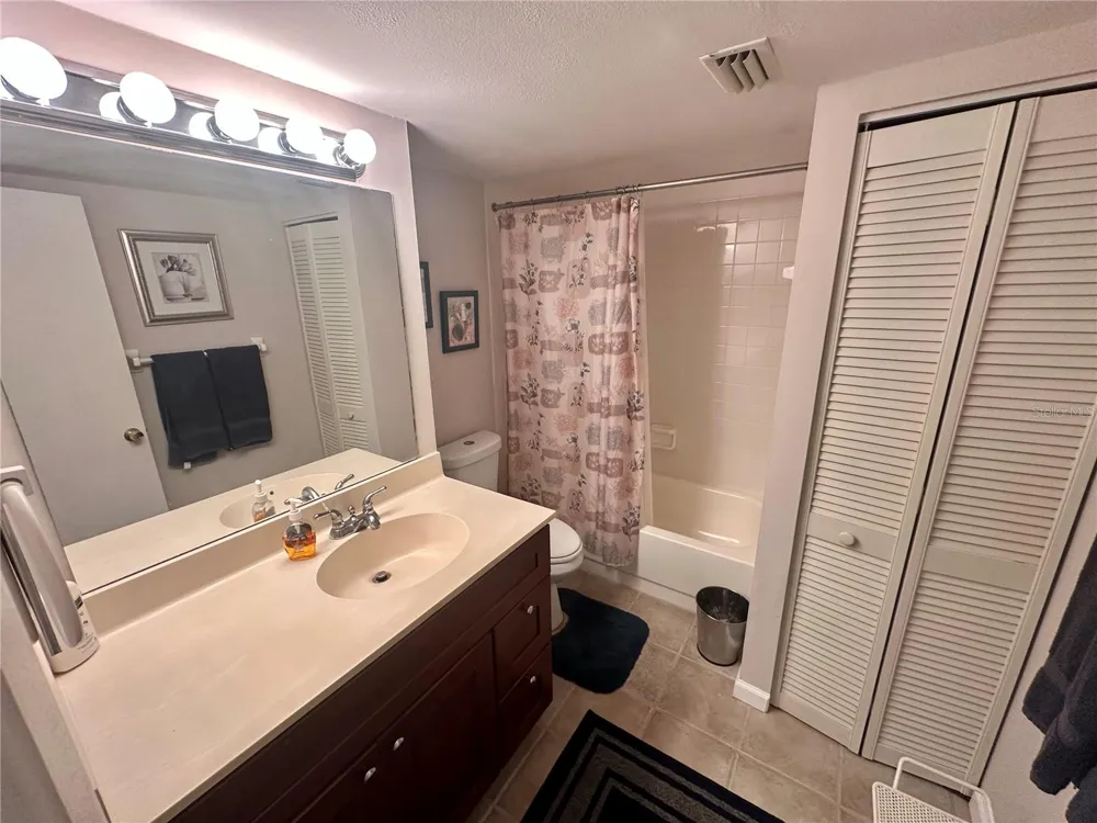 6035 SEA RANCH DRIVE #410 Hudson, FL 34667