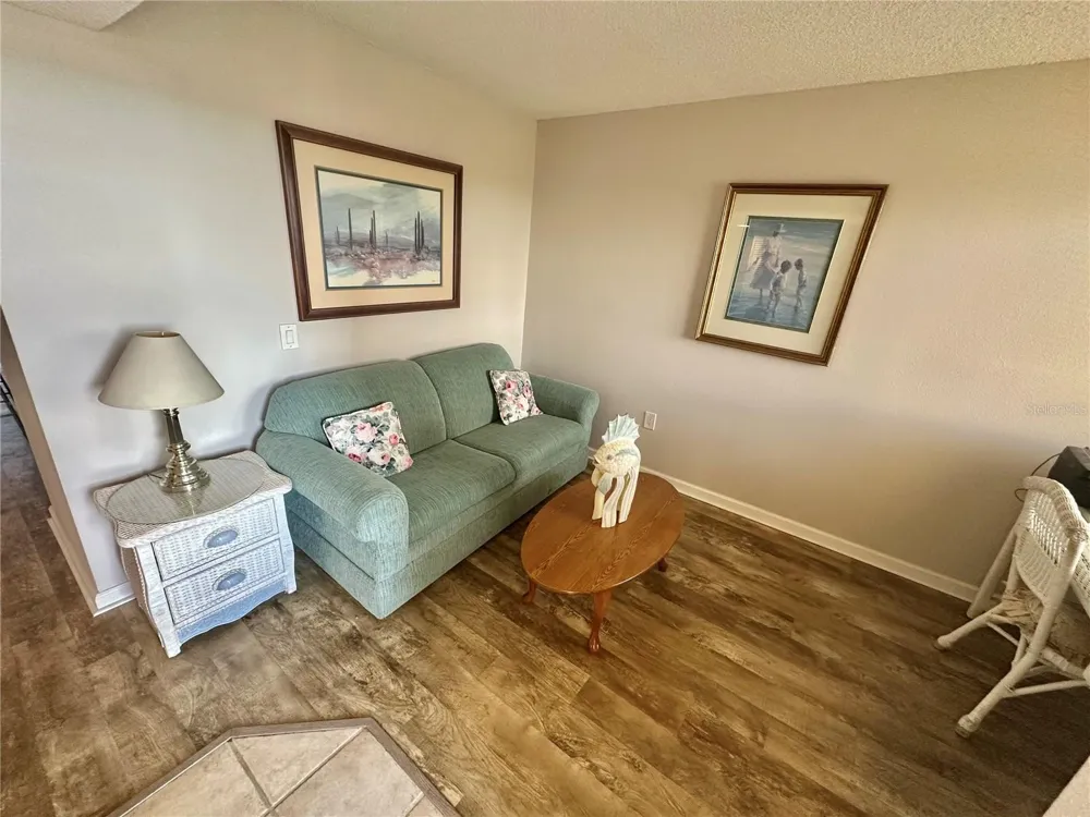 6035 SEA RANCH DRIVE #410 Hudson, FL 34667