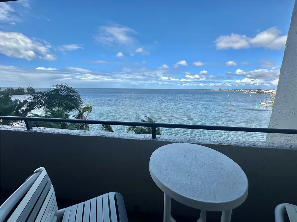 6035 SEA RANCH DRIVE #410 Hudson, FL 34667