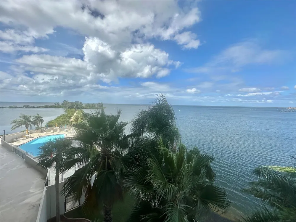 6035 SEA RANCH DRIVE #410 Hudson, FL 34667