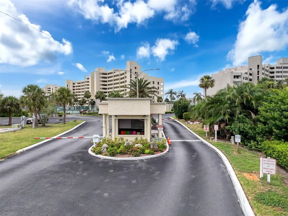 6035 SEA RANCH DRIVE #410 Hudson, FL 34667