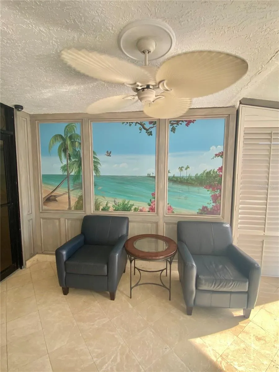6035 SEA RANCH DRIVE #410 Hudson, FL 34667