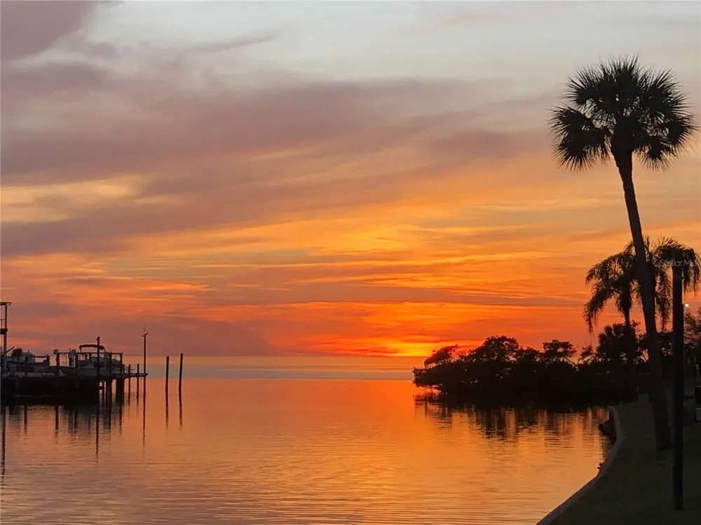 6035 SEA RANCH DRIVE #410 Hudson, FL 34667