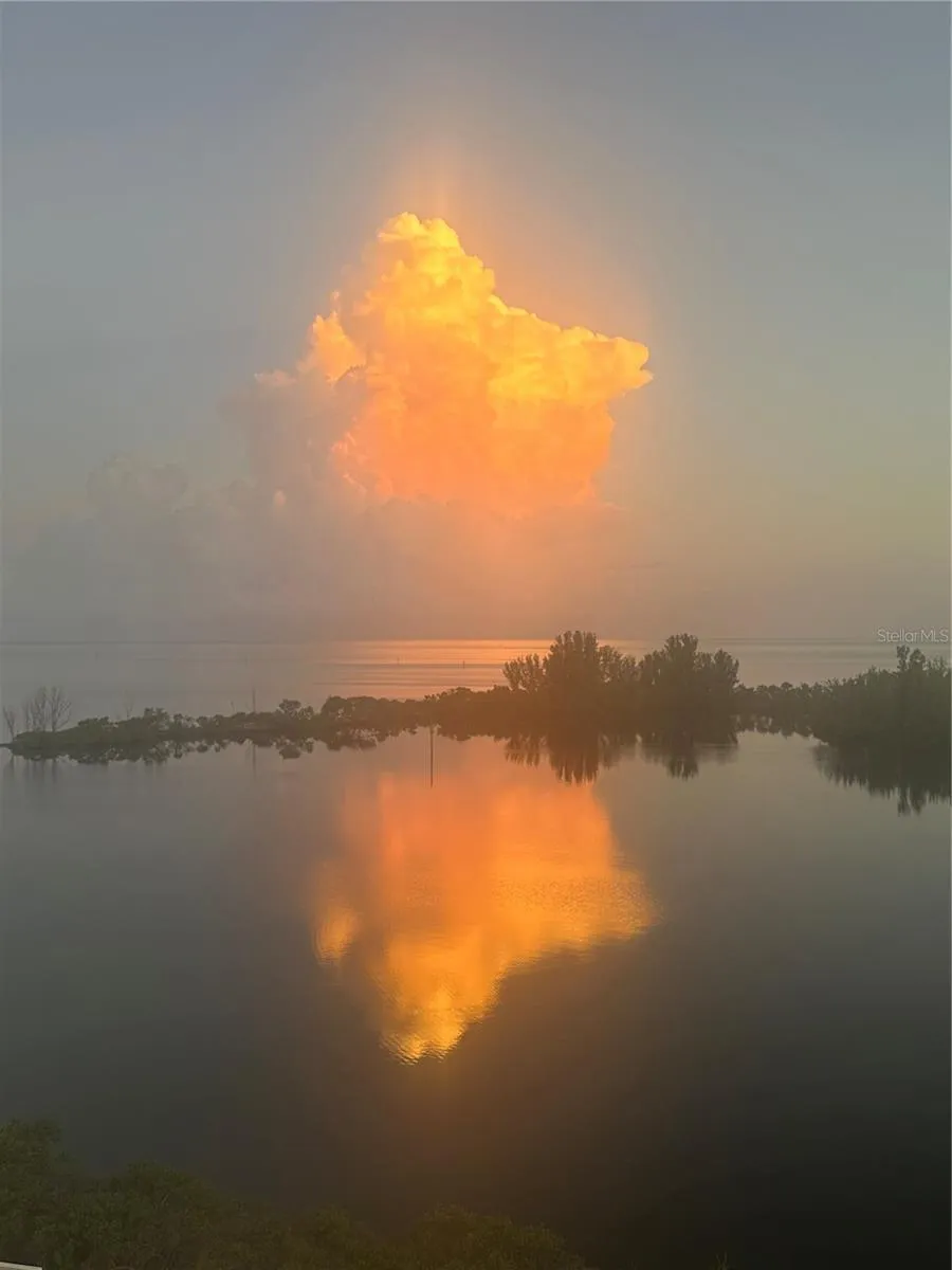 6035 SEA RANCH DRIVE #410 Hudson, FL 34667