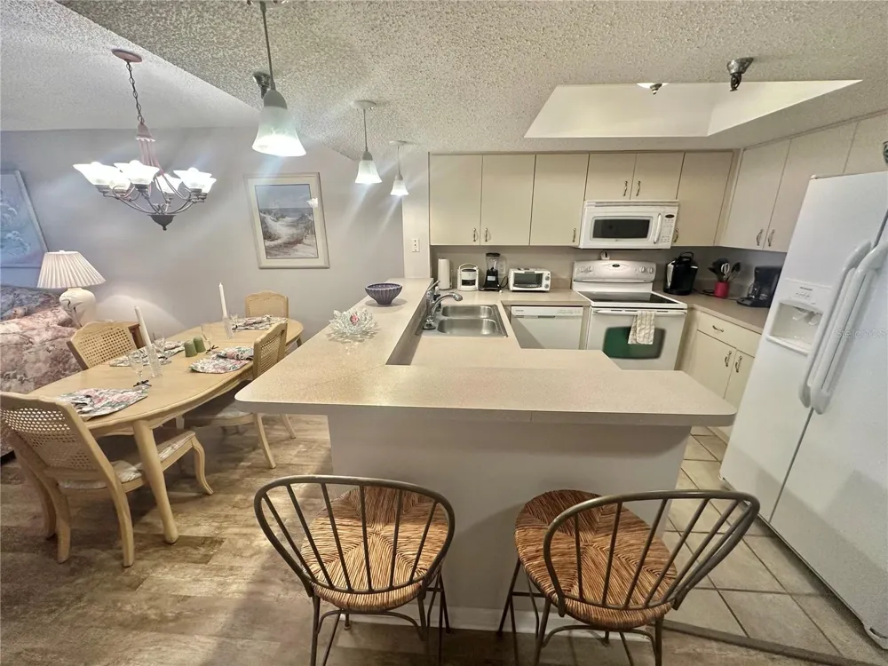 6035 SEA RANCH DRIVE #410 Hudson, FL 34667