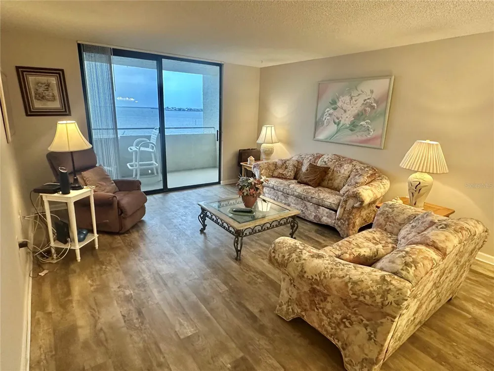 6035 SEA RANCH DRIVE #410 Hudson, FL 34667
