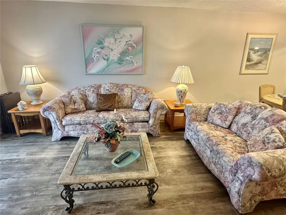 6035 SEA RANCH DRIVE #410 Hudson, FL 34667