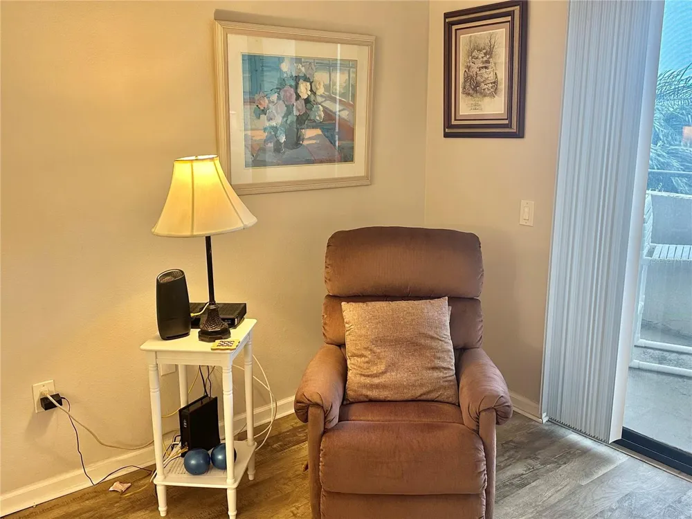 6035 SEA RANCH DRIVE #410 Hudson, FL 34667