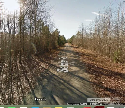 06 Setzler Road