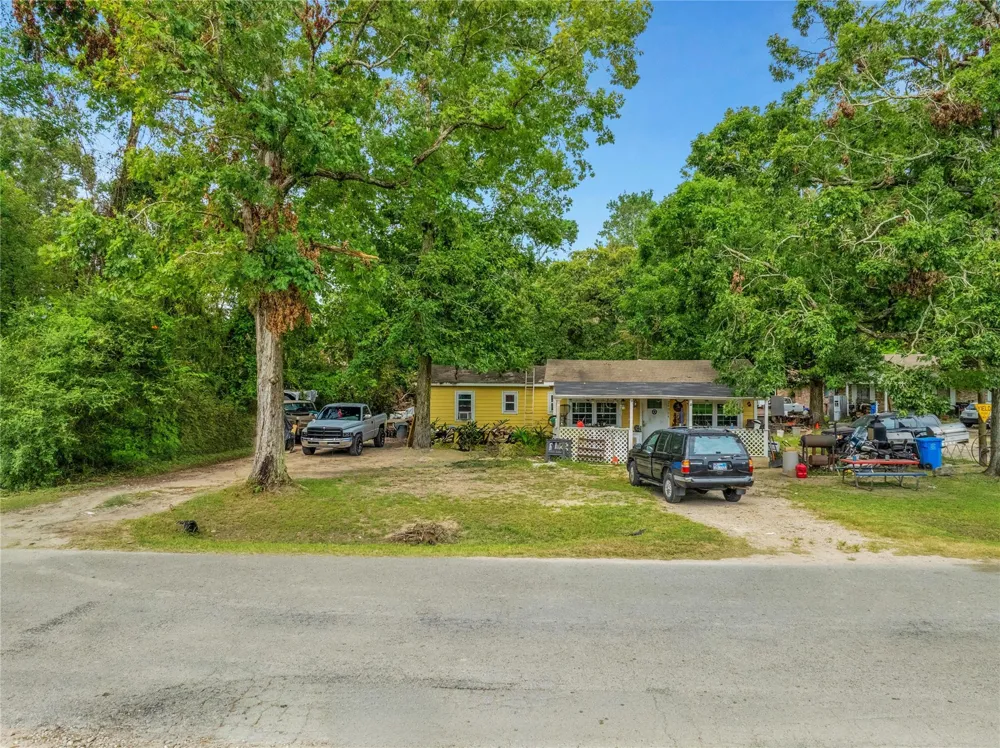 24914 Needham Road Porter, TX 77365