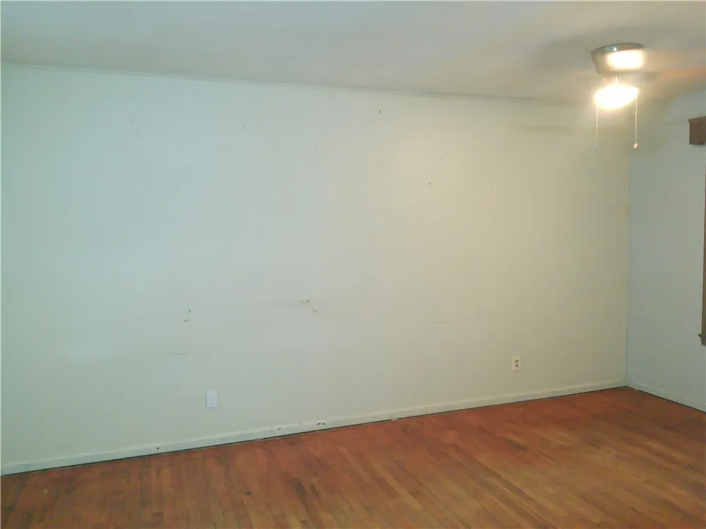 4322 Fir Street Corpus Christi, TX 78411