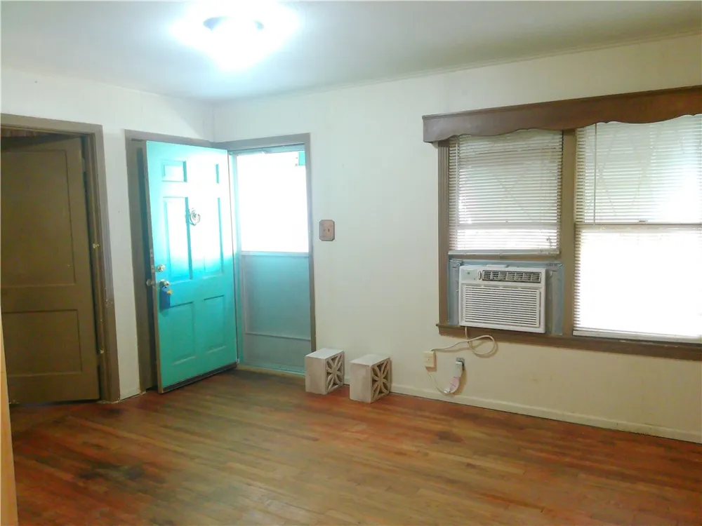 4322 Fir Street Corpus Christi, TX 78411