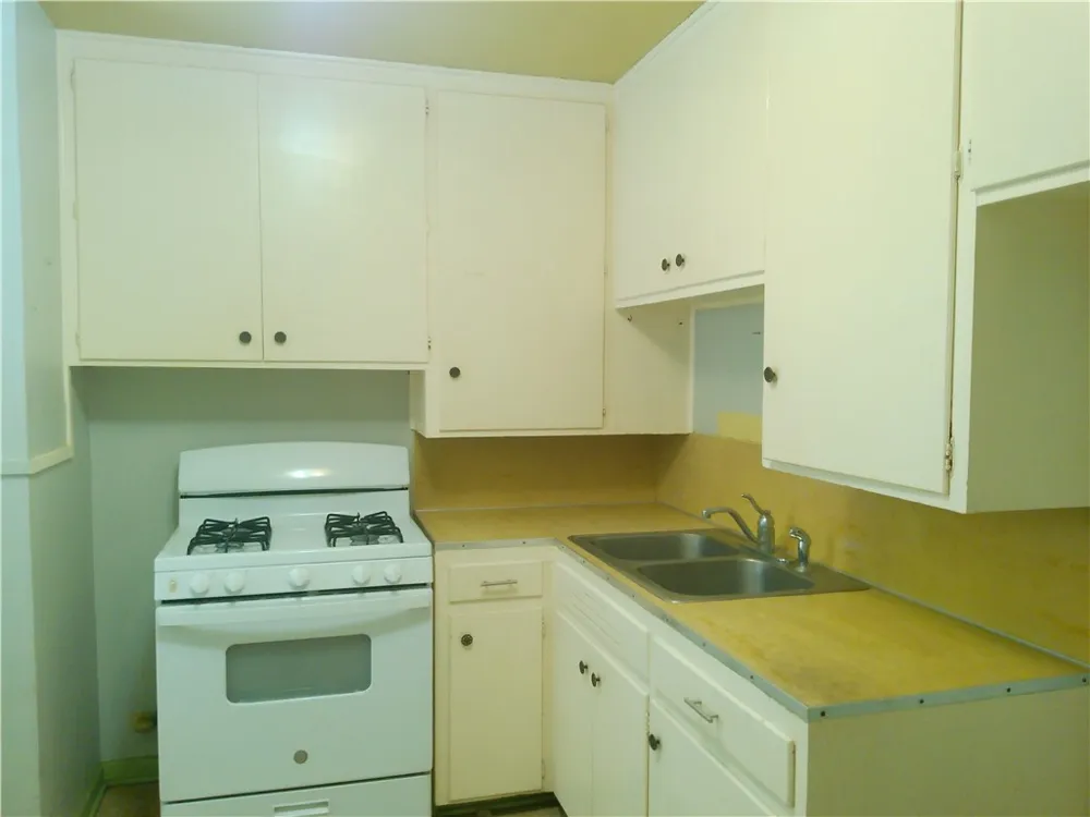 4322 Fir Street Corpus Christi, TX 78411
