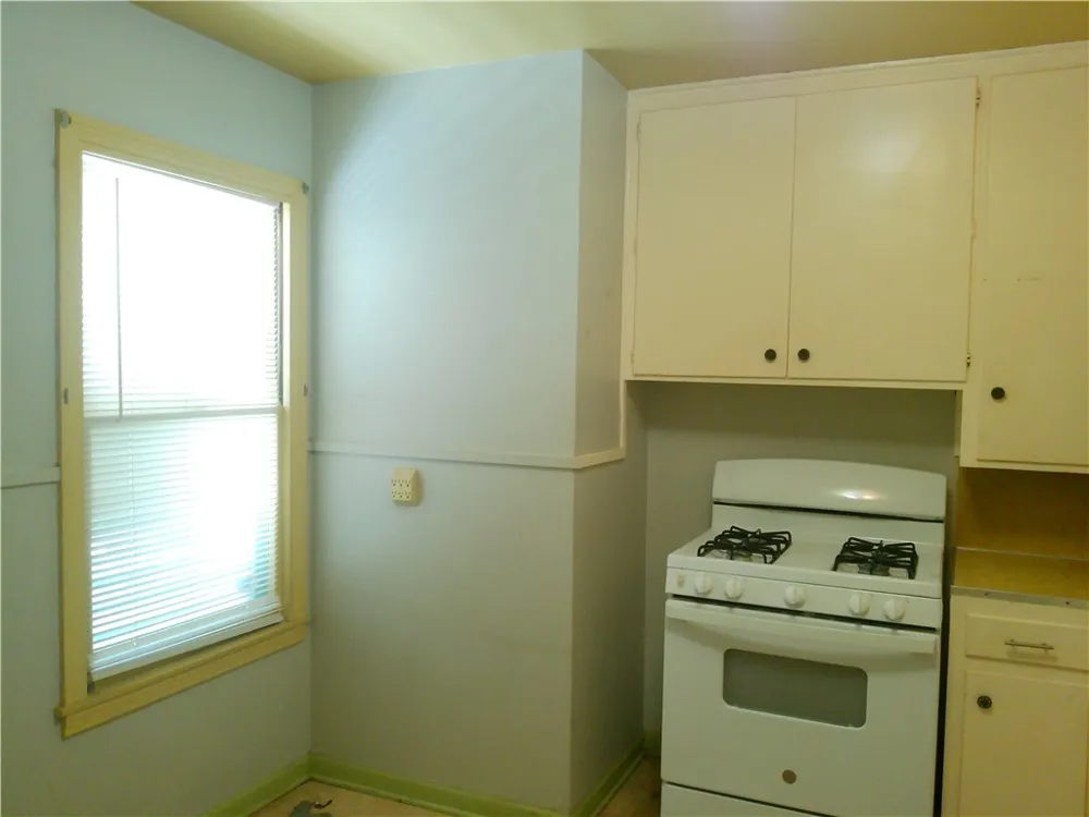 4322 Fir Street Corpus Christi, TX 78411