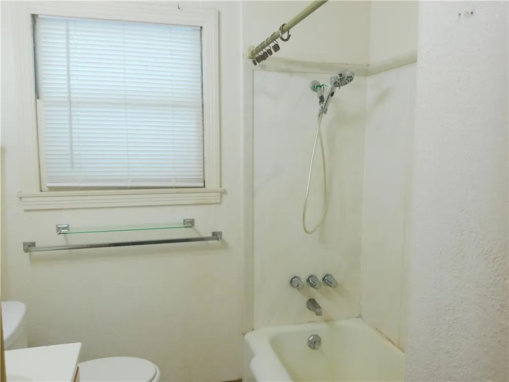 4322 Fir Street Corpus Christi, TX 78411