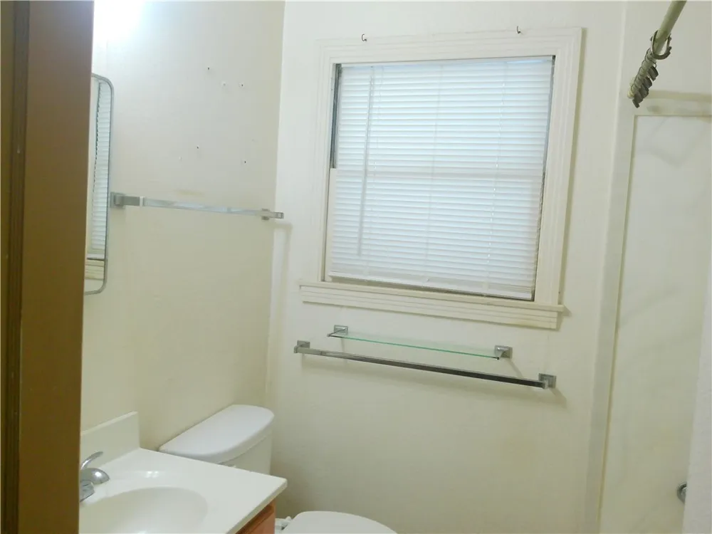 4322 Fir Street Corpus Christi, TX 78411