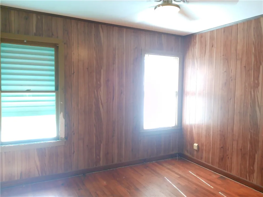 4322 Fir Street Corpus Christi, TX 78411