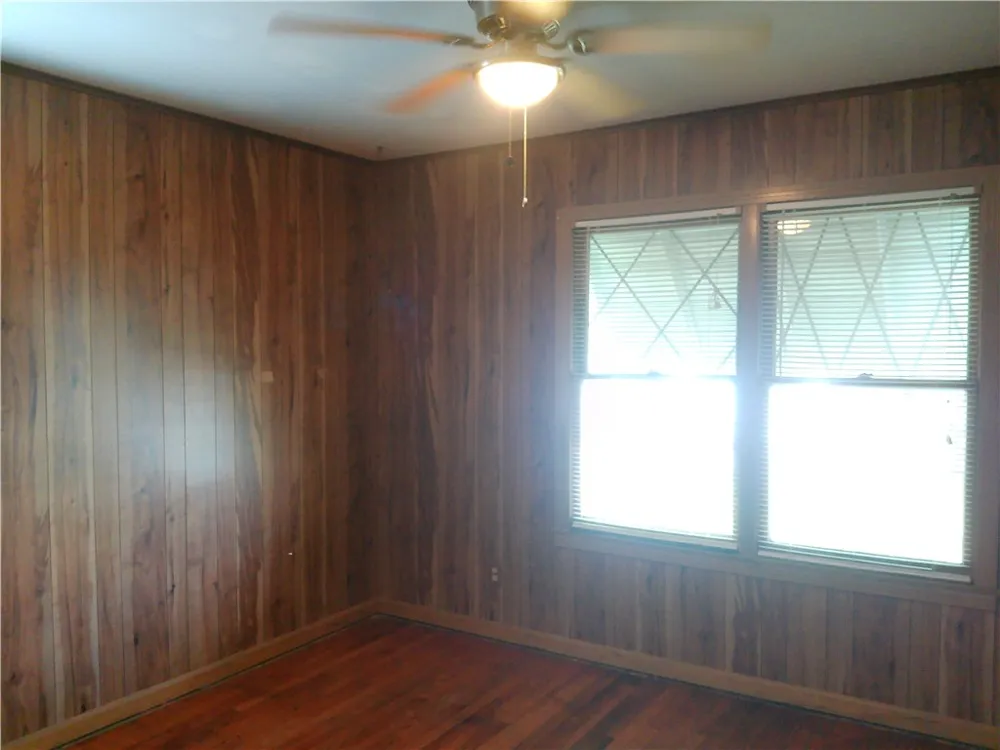 4322 Fir Street Corpus Christi, TX 78411