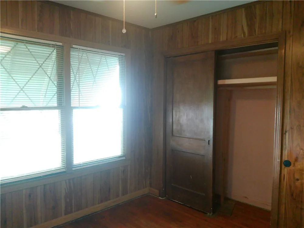 4322 Fir Street Corpus Christi, TX 78411