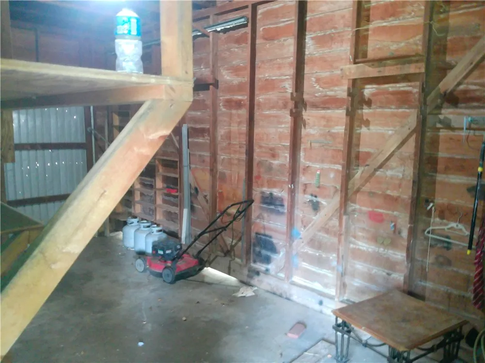 4322 Fir Street Corpus Christi, TX 78411
