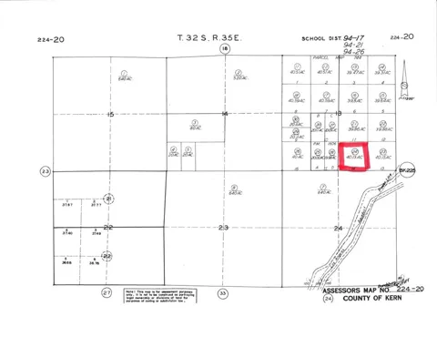 24 Cache Creek