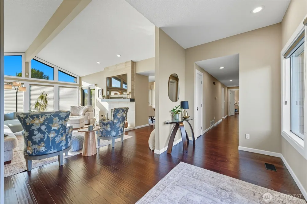 839 Country Club Road Walla Walla, WA 99362