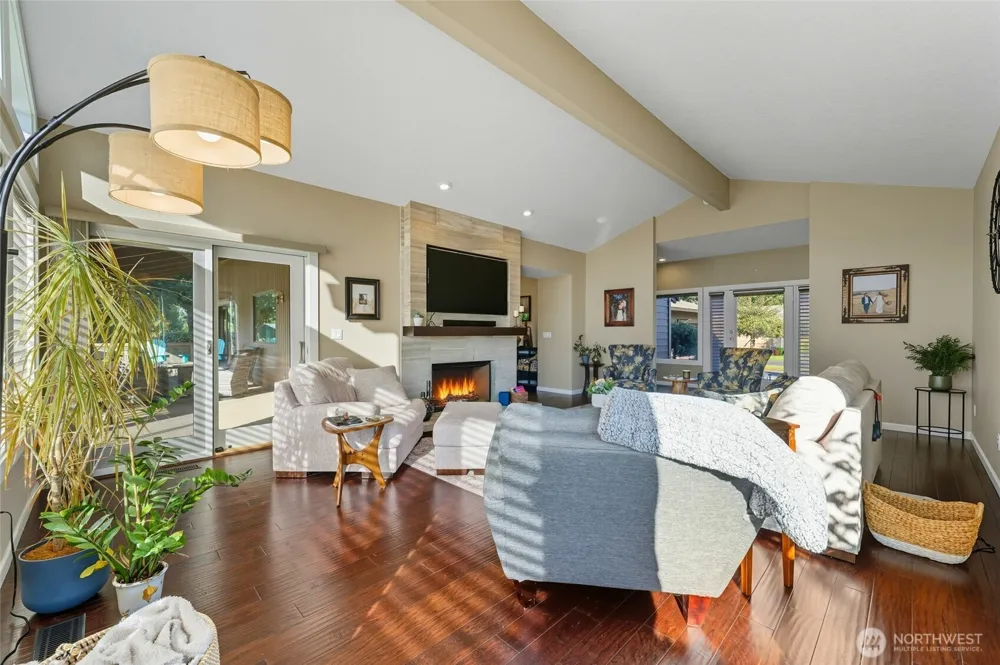 839 Country Club Road Walla Walla, WA 99362