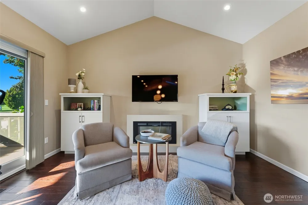 839 Country Club Road Walla Walla, WA 99362