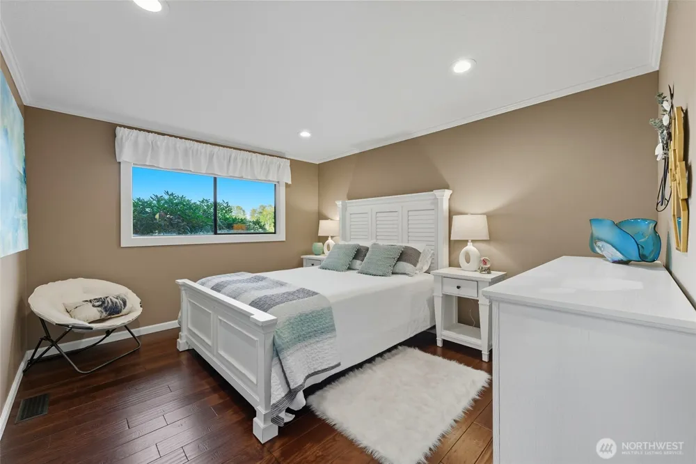 839 Country Club Road Walla Walla, WA 99362