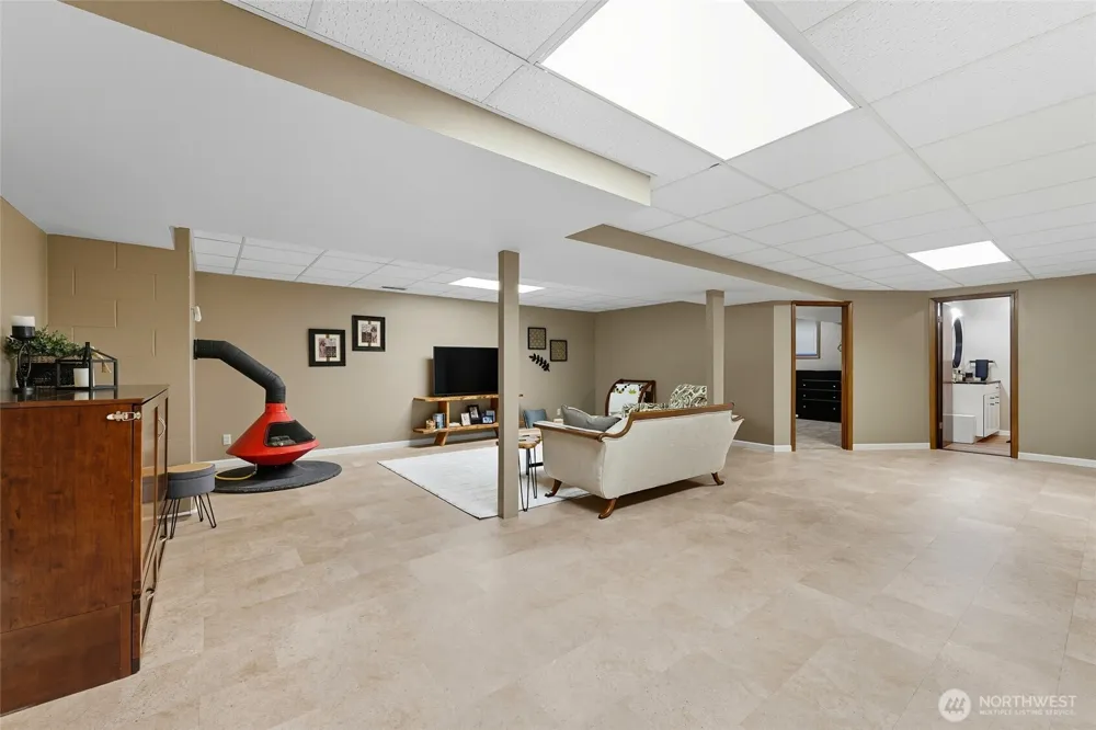 839 Country Club Road Walla Walla, WA 99362