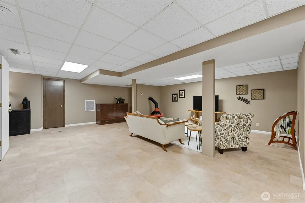 839 Country Club Road Walla Walla, WA 99362