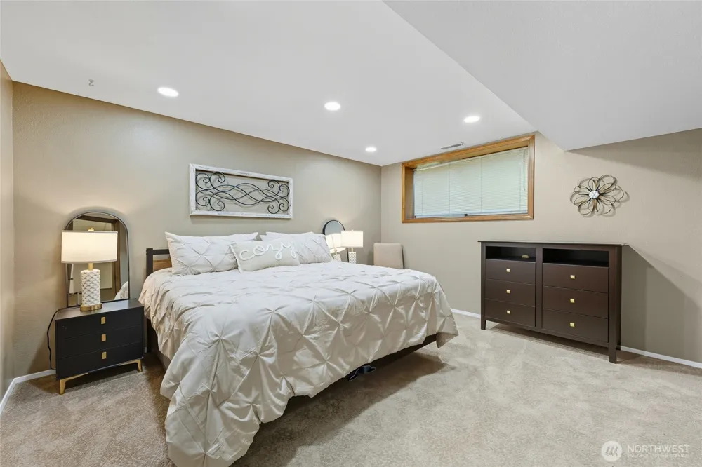 839 Country Club Road Walla Walla, WA 99362