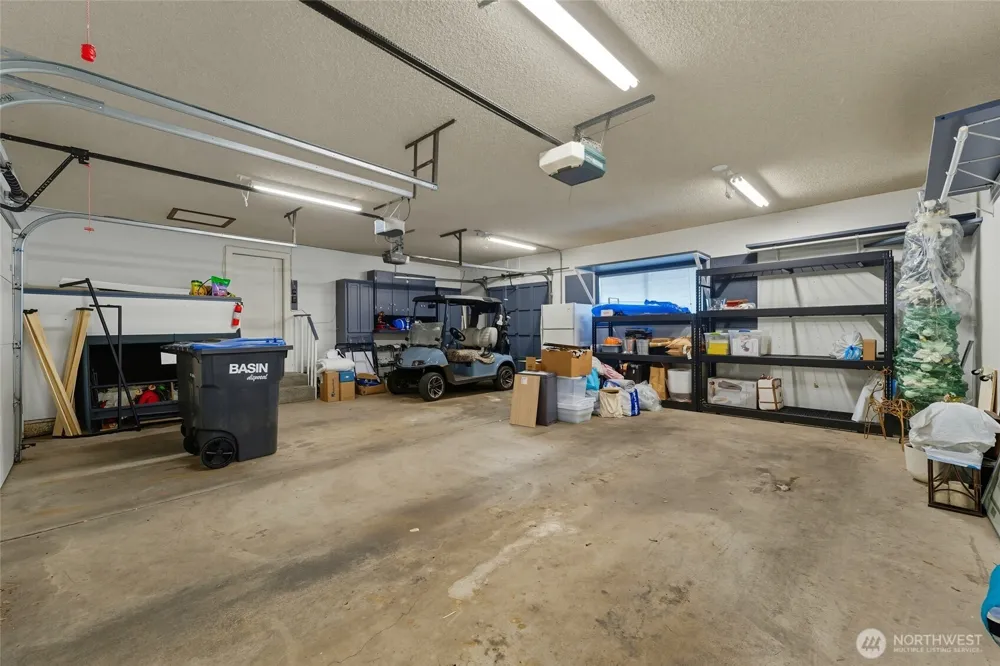 839 Country Club Road Walla Walla, WA 99362